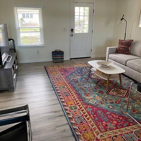 Newly Renovated Guest House Oxford Εξωτερικό φωτογραφία